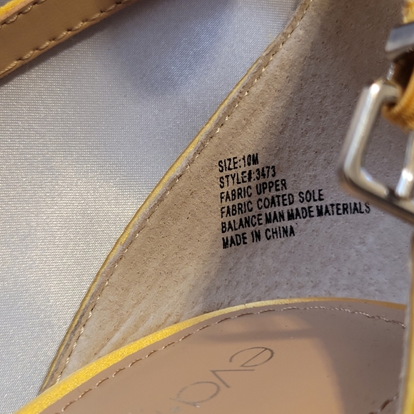 Eva Mendes Collection... - Picture 5 of 8